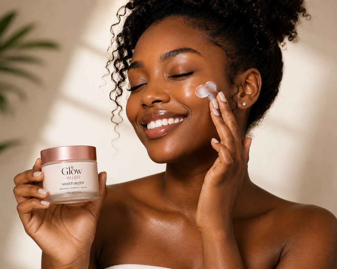 Skincare