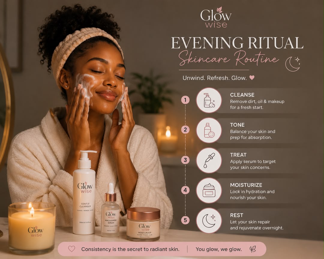 Skincare