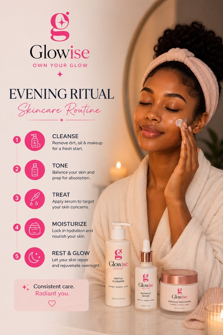 Ritual